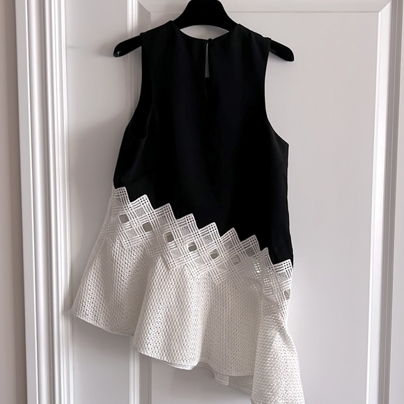 jonathan simkhai - Picture 2 of 3